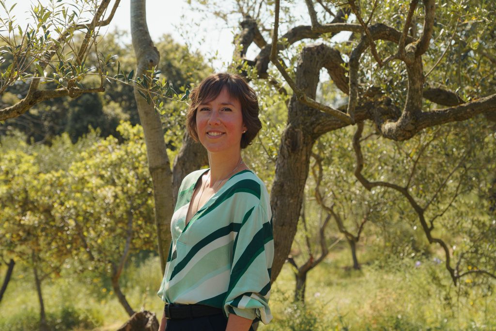 Comunicar para regenerar: lo que he aprendido acompañando al sistema agroalimentario desde dentro