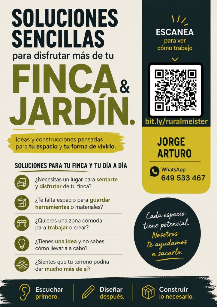 Dirección estratégica: el punto de inflexión que desbloquea un proyecto